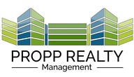 Propp Realty Management LLC