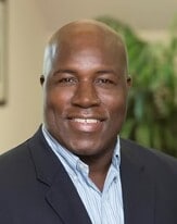 Stockton Carter
