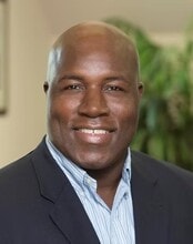 Stockton Carter
