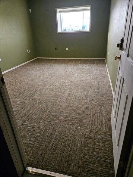 3335 E Trent Ave, Spokane, WA à louer - Photo du bâtiment - Image 2 de 18