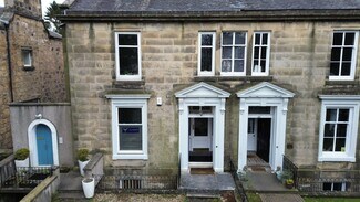 More details for 12 Pitt Ter, Stirling - Office for Lease