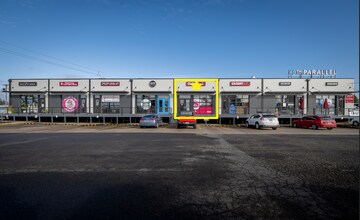 2195 Hyacinth St NE, Salem, OR for lease Interior Photo- Image 1 of 9