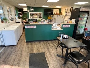 2 Canton St, Stoughton, MA for lease Interior Photo- Image 1 of 7