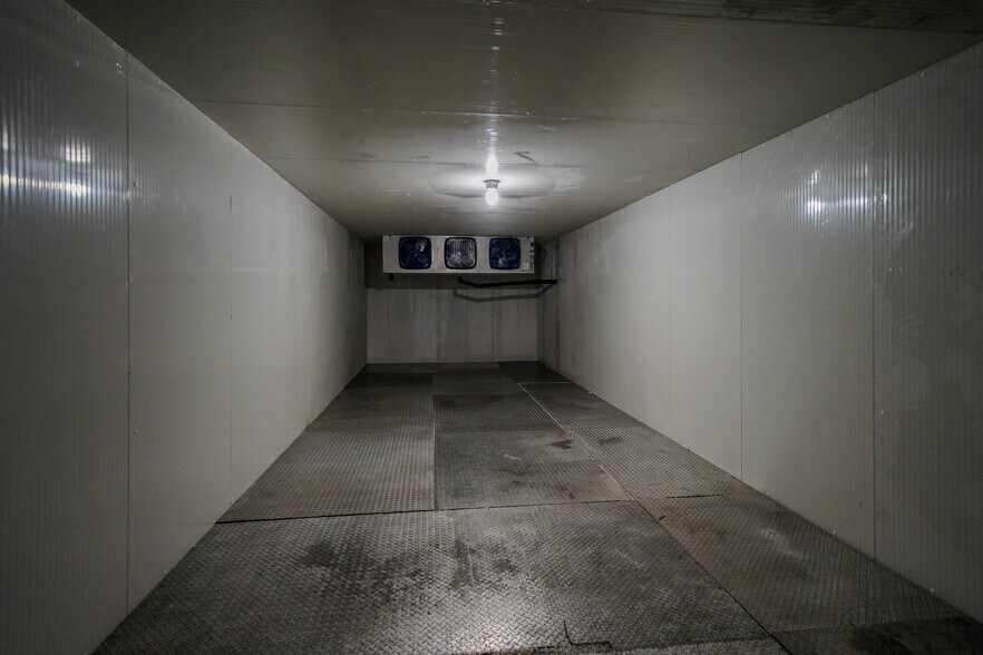 743-749 NW 23rd St, Miami, FL à louer - Photo intérieure - Image 2 de 36