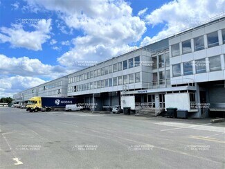More details for Industrial for Lease