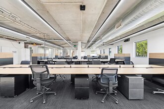 59 Buckingham St, Surry Hills à louer Photo intérieure- Image 2 de 5