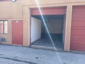 355 W Main St, Norristown, PA for lease Interior Photo- Image 1 of 12