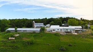 More details for 1958 Winningham Rd, Seymour, MO - Industrial for Sale