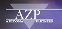 Arizona Partners Retail Investment Group LLC