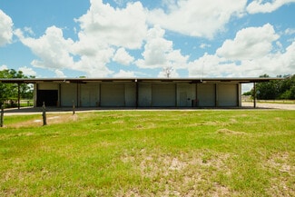 More details for 11901 State Highway 30, College Station, TX - Industrial for Lease