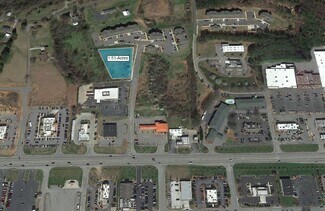 More details for Highway 421, Wilkesboro, NC - Land for Sale