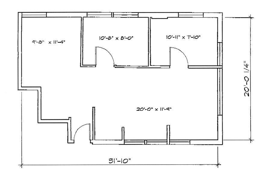 2929 Summit St, Oakland, CA à louer - Autre - Image 3 de 38