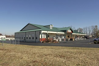 More details for 6791 Shelbyville Rd, Simpsonville, KY - Retail for Lease