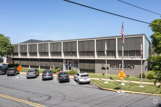 More details for 1806 6th St, Tuscaloosa, AL - Office for Lease