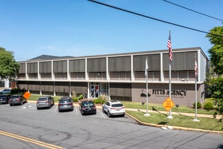 More details for 1806 6th St, Tuscaloosa, AL - Office for Lease