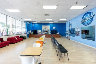 6702-6900 N University Dr, Tamarac, FL for lease Interior Photo- Image 2 of 6