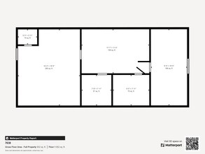7630 S Us-1 Hwy, Port Saint Lucie, FL for lease Interior Photo- Image 1 of 1