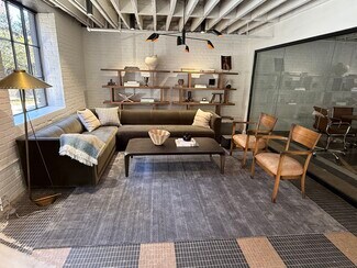 Plus de détails pour 655 Highland Ave NE, Atlanta, GA - Bureau à louer