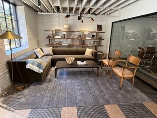 More details for 655 Highland Ave NE, Atlanta, GA - Office for Lease