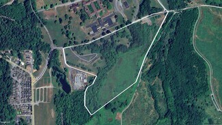 More details for 1989 Thompson Dr, Sedro Woolley, WA - Land for Lease