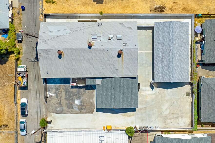 791 Vernon Dr, Upland, CA for sale - Building Photo - Image 2 of 25