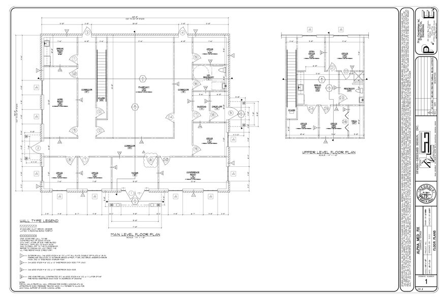 367 Athens Hwy, Loganville, GA à louer - Photo du bâtiment - Image 3 de 3
