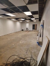 524-530 Lacey Rd, Forked River, NJ à louer Photo intérieure- Image 2 de 4