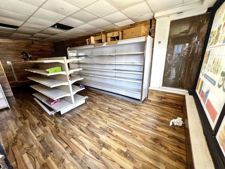 90 Hartington Rd, Stockton On Tees à vendre - Photo intérieure - Image 3 de 6