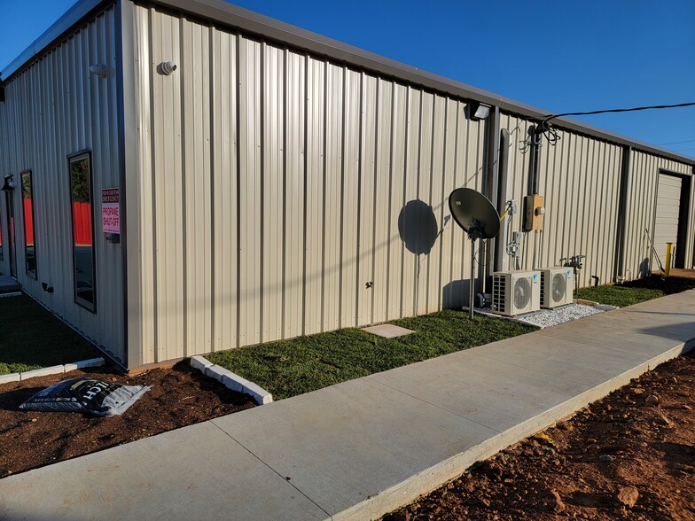 824 W Harrison Rd, Longview, TX for sale - Building Photo - Image 2 of 22