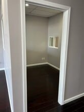 10226 Venice Blvd, Los Angeles, CA for lease Building Photo- Image 1 of 6