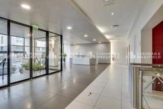 23 Rue Daviel, Paris for lease Building Photo- Image 1 of 9