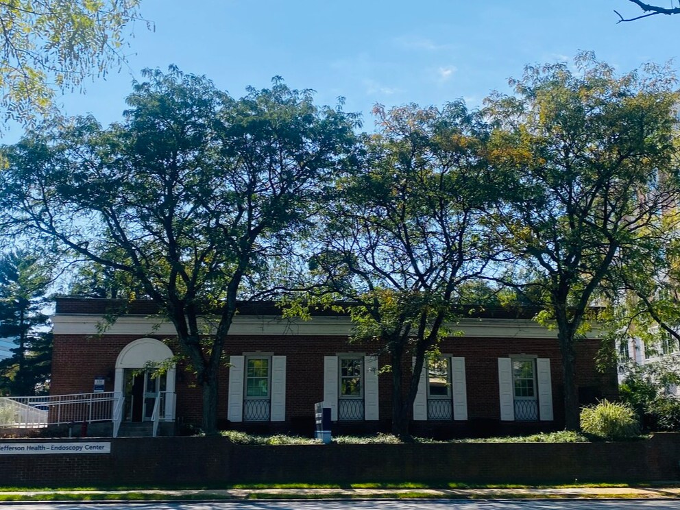 130 N Presidential Blvd, Bala Cynwyd, PA for sale Primary Photo- Image 1 of 9