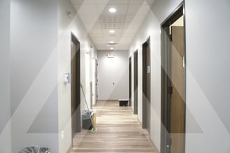 7919 Grand Mission Blvd, Richmond, TX for lease Interior Photo- Image 2 of 4