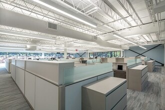 3110 Crossing Park Dr, Norcross, GA à vendre Photo intérieure- Image 2 de 20