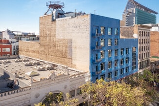 More details for 1035 Market St, San Francisco, CA - Office for Lease