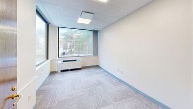 1000 Market St, Portsmouth, NH for lease Building Photo- Image 2 of 7