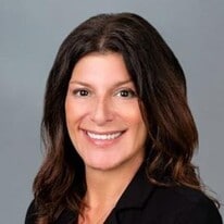 Laura Perlman