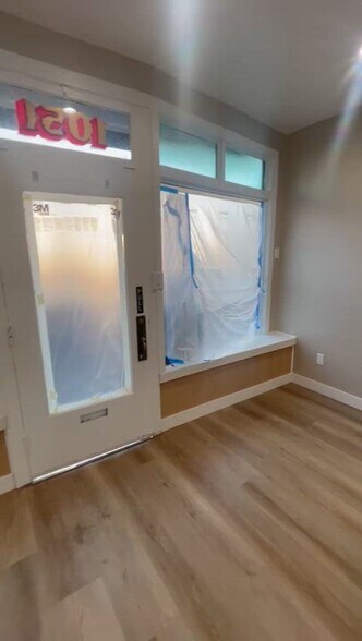 1051 Price St, Pismo Beach, CA à louer - Vidéo sur l’inscription commerciale - Image 2 de 5