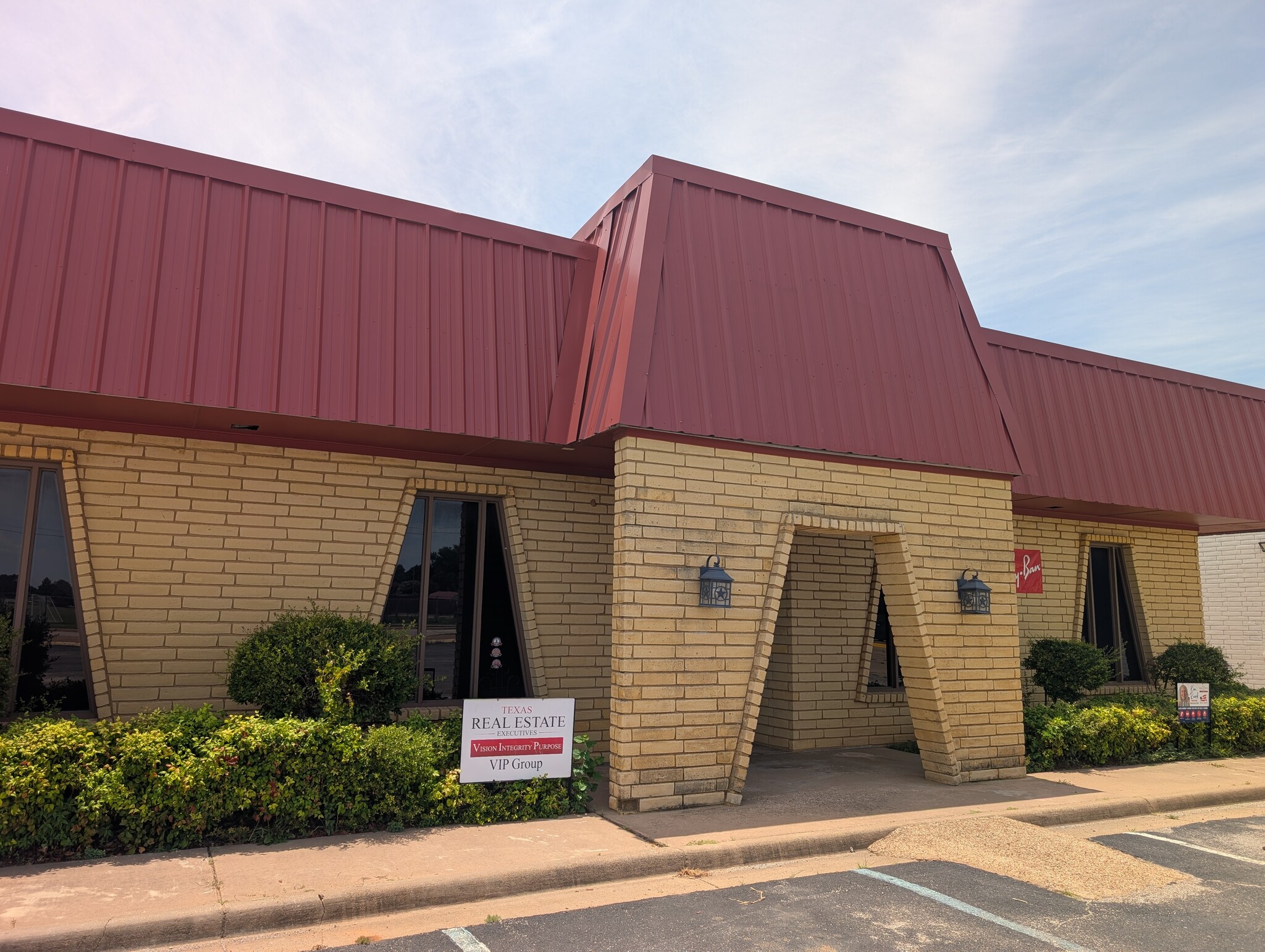 902 W Kramer Rd, Burkburnett, TX for sale Primary Photo- Image 1 of 11