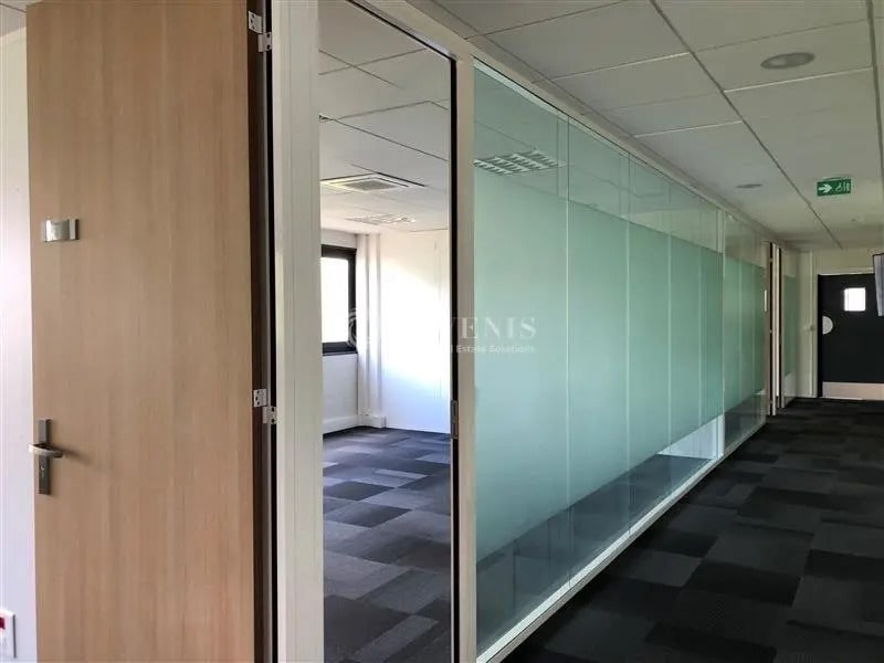 Bureau dans Antony à louer Photo intérieure- Image 1 de 4