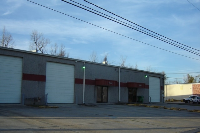 3101-3107 La Place Ln, Laplace, LA for lease Primary Photo- Image 1 of 7