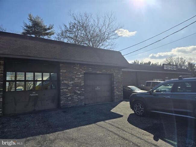 More details for 1014 N Evergreen Ave, Woodbury, NJ - Retail for Sale