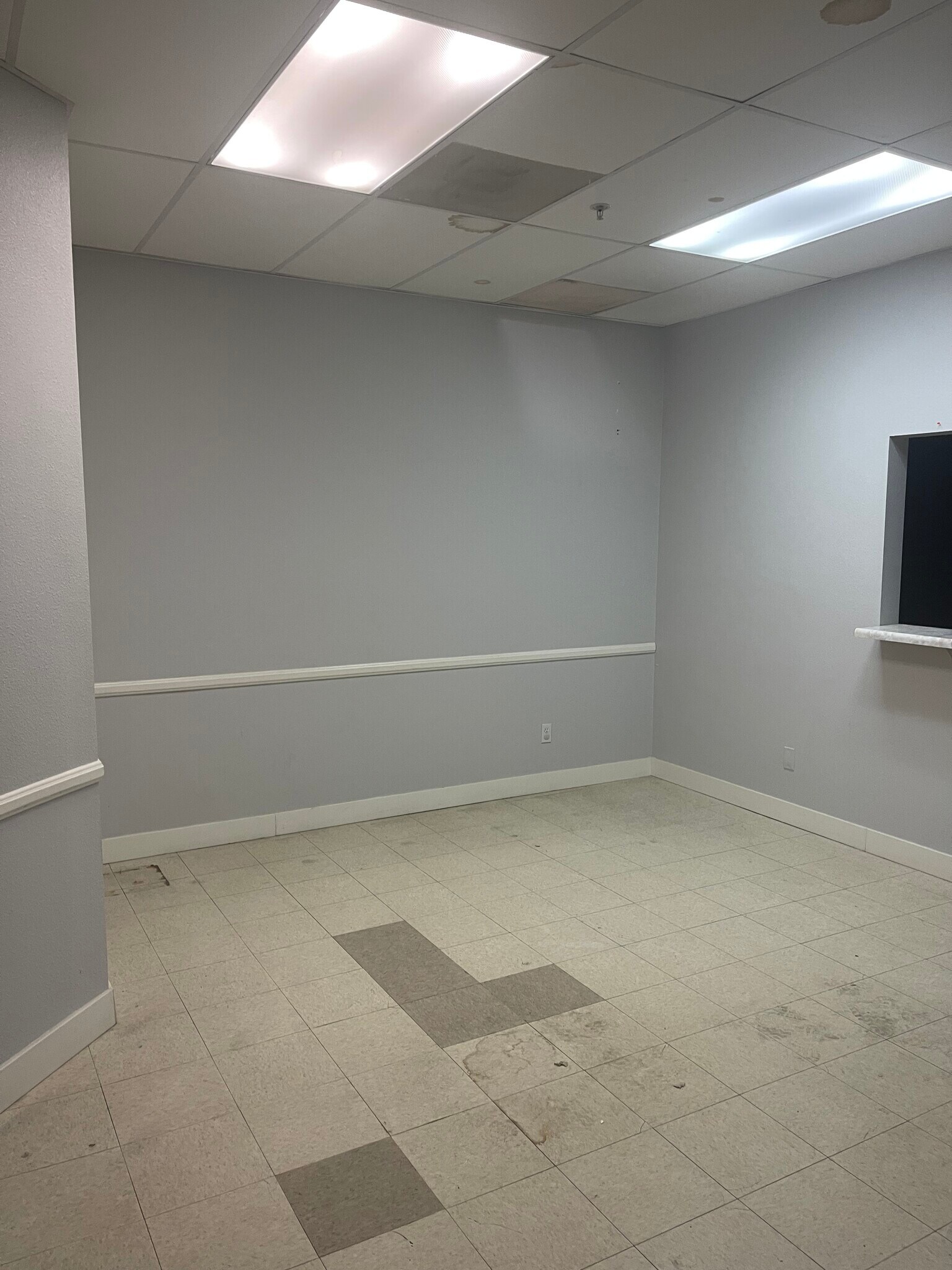 11215-11389 Long Beach Blvd, Lynwood, CA à louer Photo intérieure- Image 1 de 14