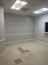 11215-11389 Long Beach Blvd, Lynwood, CA à louer Photo intérieure- Image 1 de 14