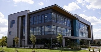 More details for 2700 Buddeke Rd, Louisville, KY - Office for Lease