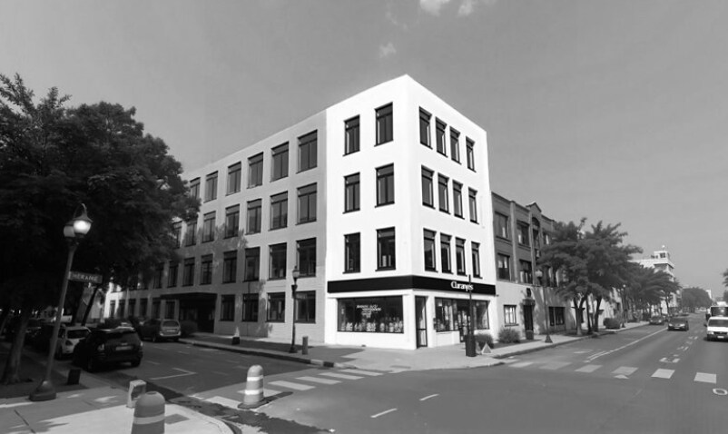 3322 W Lawrence Ave, Chicago, IL à vendre - Photo du bâtiment - Image 1 de 5