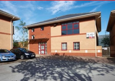 Bruntcliffe Rd, Morley for sale - Primary Photo - Image 1 of 1