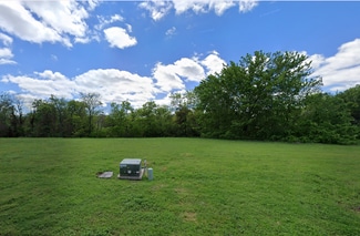 More details for 4704 Dolente Dr, Plano, TX - Land for Sale