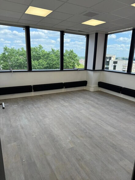 Bureau dans Créteil à louer - Photo intérieure - Image 1 de 5