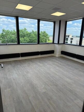 More details for Office for Lease